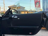2023 Porsche Cayman PDK Coupe for sale, Japanese used car export - photo 36 of 52 | GULJI TRADERS