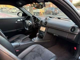 2023 Porsche Cayman PDK Coupe for sale, Japanese used car export - photo 37 of 52 | GULJI TRADERS