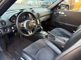 2023 Porsche Cayman PDK Coupe for sale, Japanese used car export - photo 38 of 52 | GULJI TRADERS