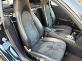 2023 Porsche Cayman PDK Coupe for sale, Japanese used car export - photo 39 of 52 | GULJI TRADERS