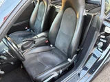 2023 Porsche Cayman PDK Coupe for sale, Japanese used car export - photo 40 of 52 | GULJI TRADERS