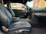 2023 Porsche Cayman PDK Coupe for sale, Japanese used car export - photo 41 of 52 | GULJI TRADERS