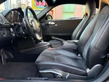 2023 Porsche Cayman PDK Coupe for sale, Japanese used car export - photo 42 of 52 | GULJI TRADERS