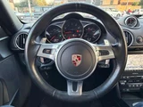2023 Porsche Cayman PDK Coupe for sale, Japanese used car export - photo 43 of 52 | GULJI TRADERS