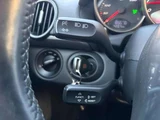 2023 Porsche Cayman PDK Coupe for sale, Japanese used car export - photo 44 of 52 | GULJI TRADERS