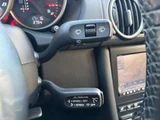 2023 Porsche Cayman PDK Coupe for sale, Japanese used car export - photo 45 of 52 | GULJI TRADERS