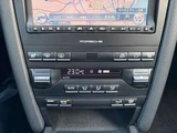 2023 Porsche Cayman PDK Coupe for sale, Japanese used car export - photo 47 of 52 | GULJI TRADERS