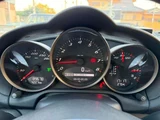 2023 Porsche Cayman PDK Coupe for sale, Japanese used car export - photo 48 of 52 | GULJI TRADERS
