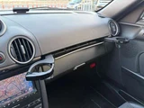 2023 Porsche Cayman PDK Coupe for sale, Japanese used car export - photo 49 of 52 | GULJI TRADERS
