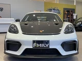 2023 Porsche Cayman Coupe for sale, Japanese used car export - photo 2 of 9 | GULJI TRADERS