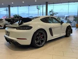 2023 Porsche Cayman Coupe for sale, Japanese used car export - photo 4 of 9 | GULJI TRADERS