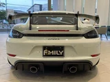 2023 Porsche Cayman Coupe for sale, Japanese used car export - photo 5 of 9 | GULJI TRADERS