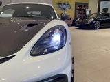 2023 Porsche Cayman Coupe for sale, Japanese used car export - photo 9 of 9 | GULJI TRADERS