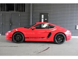 2023 Porsche Cayman Coupe for sale, Japanese used car export - photo 2 of 9 | GULJI TRADERS