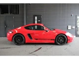 2023 Porsche Cayman Coupe for sale, Japanese used car export - photo 6 of 9 | GULJI TRADERS