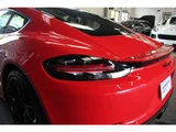 2023 Porsche Cayman Coupe for sale, Japanese used car export - photo 9 of 9 | GULJI TRADERS