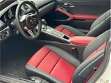 2024 Porsche Cayman Coupe for sale, Japanese used car export - photo 3 of 52 | GULJI TRADERS