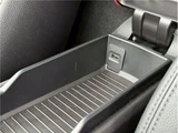 2024 Porsche Cayman Coupe for sale, Japanese used car export - photo 4 of 52 | GULJI TRADERS