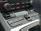 2024 Porsche Cayman Coupe for sale, Japanese used car export - photo 7 of 52 | GULJI TRADERS