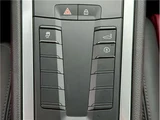 2024 Porsche Cayman Coupe for sale, Japanese used car export - photo 8 of 52 | GULJI TRADERS