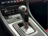 2024 Porsche Cayman Coupe for sale, Japanese used car export - photo 9 of 52 | GULJI TRADERS