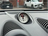 2024 Porsche Cayman Coupe for sale, Japanese used car export - photo 10 of 52 | GULJI TRADERS