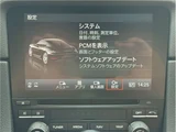 2024 Porsche Cayman Coupe for sale, Japanese used car export - photo 13 of 52 | GULJI TRADERS