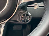 2024 Porsche Cayman Coupe for sale, Japanese used car export - photo 14 of 52 | GULJI TRADERS