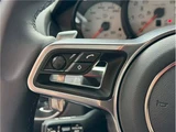 2024 Porsche Cayman Coupe for sale, Japanese used car export - photo 16 of 52 | GULJI TRADERS