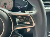 2024 Porsche Cayman Coupe for sale, Japanese used car export - photo 17 of 52 | GULJI TRADERS