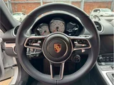 2024 Porsche Cayman Coupe for sale, Japanese used car export - photo 18 of 52 | GULJI TRADERS