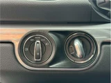 2024 Porsche Cayman Coupe for sale, Japanese used car export - photo 19 of 52 | GULJI TRADERS