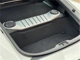 2024 Porsche Cayman Coupe for sale, Japanese used car export - photo 21 of 52 | GULJI TRADERS