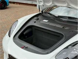 2024 Porsche Cayman Coupe for sale, Japanese used car export - photo 22 of 52 | GULJI TRADERS