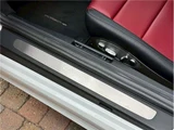 2024 Porsche Cayman Coupe for sale, Japanese used car export - photo 24 of 52 | GULJI TRADERS
