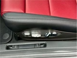 2024 Porsche Cayman Coupe for sale, Japanese used car export - photo 26 of 52 | GULJI TRADERS