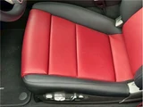 2024 Porsche Cayman Coupe for sale, Japanese used car export - photo 27 of 52 | GULJI TRADERS