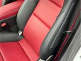 2024 Porsche Cayman Coupe for sale, Japanese used car export - photo 28 of 52 | GULJI TRADERS