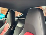 2024 Porsche Cayman Coupe for sale, Japanese used car export - photo 29 of 52 | GULJI TRADERS