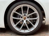 2024 Porsche Cayman Coupe for sale, Japanese used car export - photo 30 of 52 | GULJI TRADERS