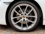 2024 Porsche Cayman Coupe for sale, Japanese used car export - photo 31 of 52 | GULJI TRADERS