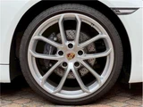 2024 Porsche Cayman Coupe for sale, Japanese used car export - photo 32 of 52 | GULJI TRADERS