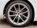 2024 Porsche Cayman Coupe for sale, Japanese used car export - photo 33 of 52 | GULJI TRADERS