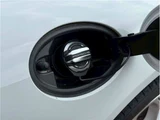 2024 Porsche Cayman Coupe for sale, Japanese used car export - photo 36 of 52 | GULJI TRADERS