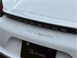 2024 Porsche Cayman Coupe for sale, Japanese used car export - photo 38 of 52 | GULJI TRADERS