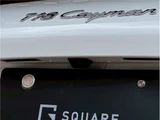2024 Porsche Cayman Coupe for sale, Japanese used car export - photo 39 of 52 | GULJI TRADERS