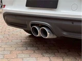 2024 Porsche Cayman Coupe for sale, Japanese used car export - photo 40 of 52 | GULJI TRADERS