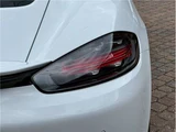 2024 Porsche Cayman Coupe for sale, Japanese used car export - photo 41 of 52 | GULJI TRADERS
