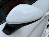 2024 Porsche Cayman Coupe for sale, Japanese used car export - photo 42 of 52 | GULJI TRADERS