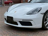 2024 Porsche Cayman Coupe for sale, Japanese used car export - photo 44 of 52 | GULJI TRADERS